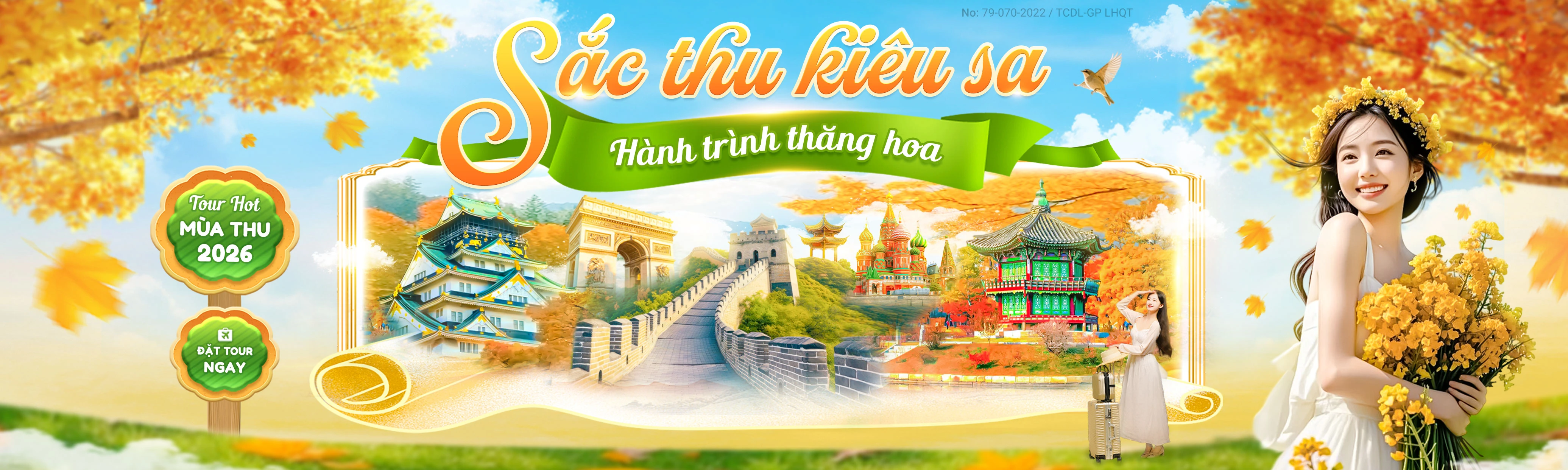 THIÊN NHIÊN