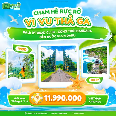 BALI.jpg