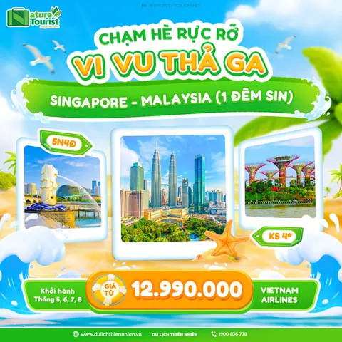 SINGAPORE---MALAYSIA.jpg