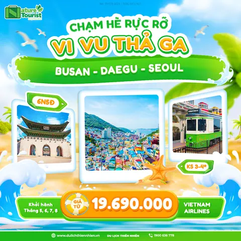 BUSAN---DAEGU---SEOUL.jpg
