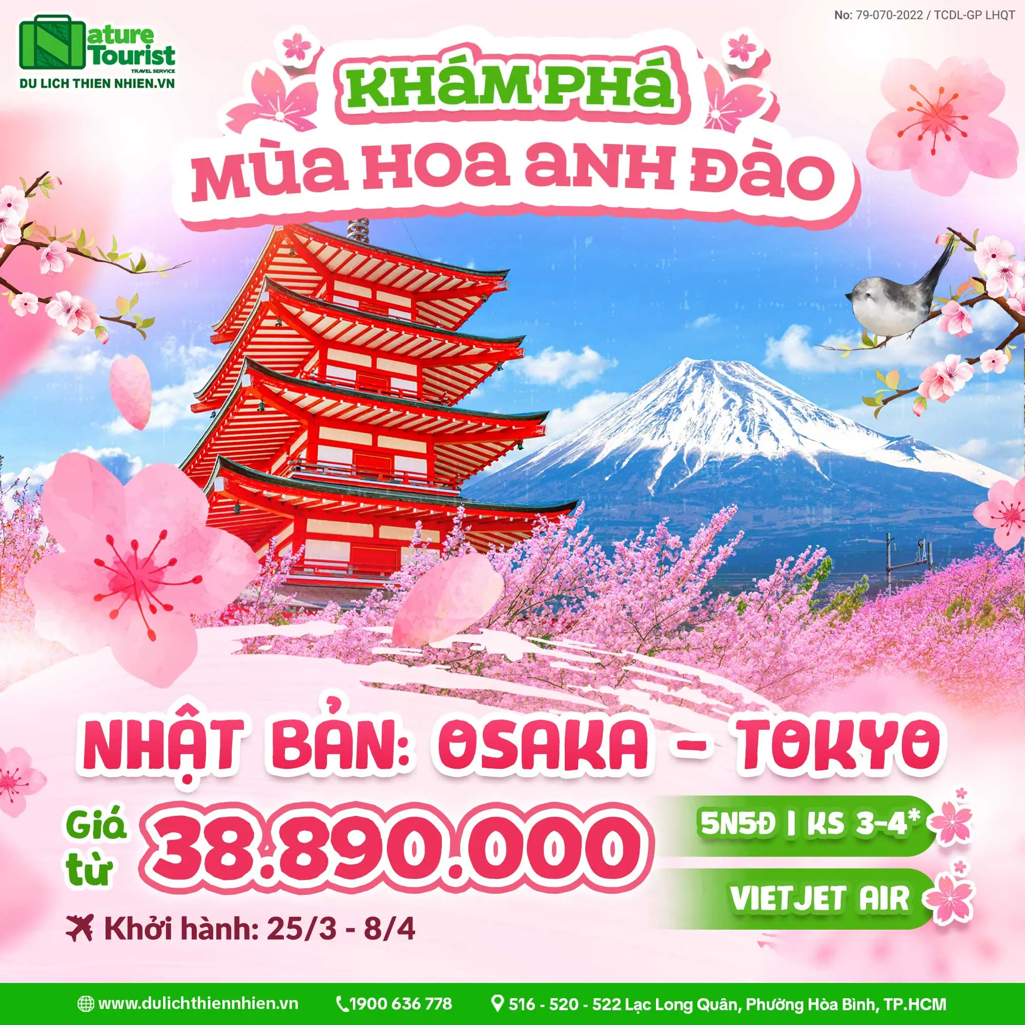 OSAKA - TOKYO_3889.jpg