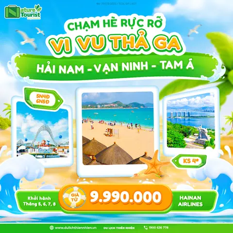 HẢI-NAM.jpg