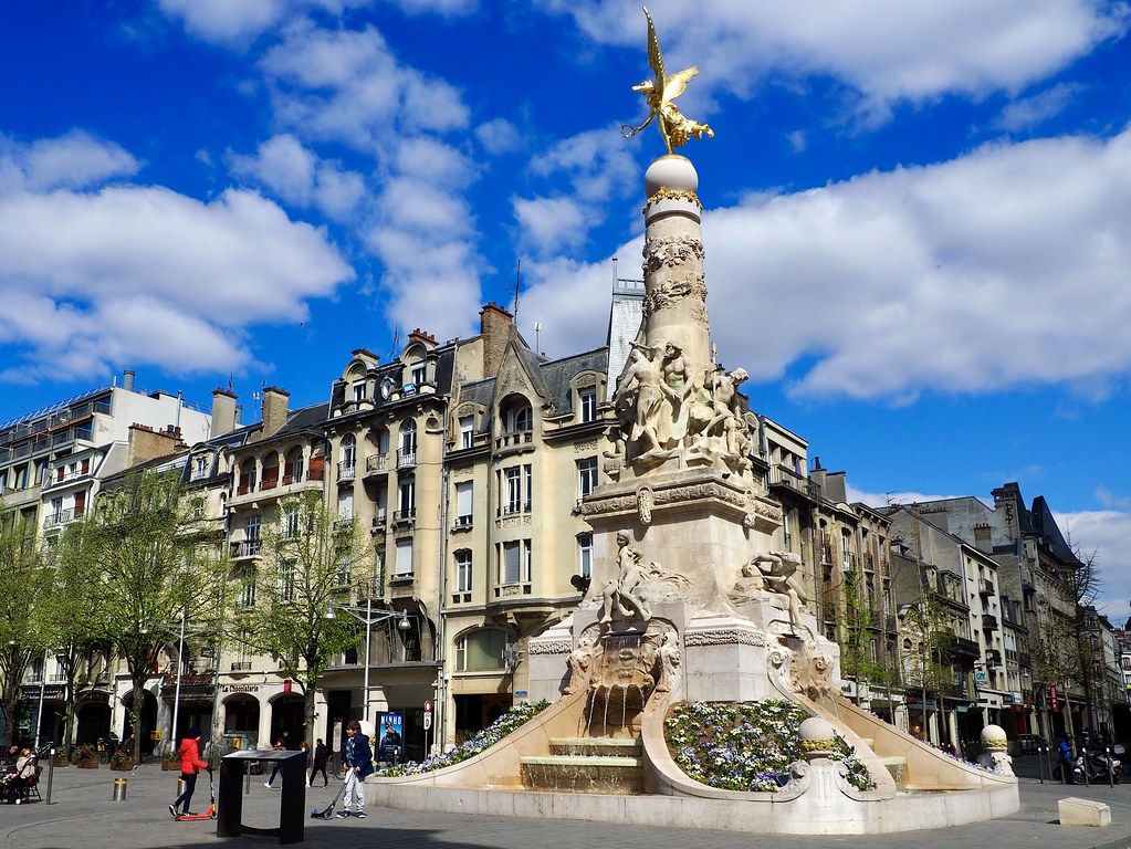 châu âu 5 nước: pháp - luxembourg - bỉ - hà lan